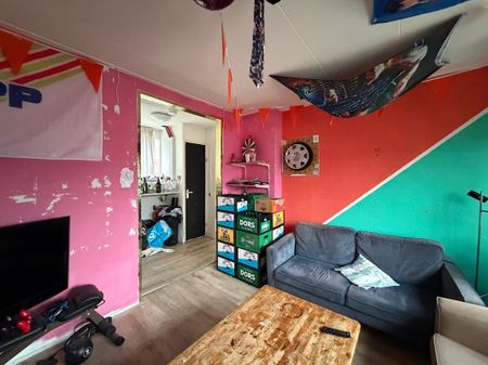 Korreweg 111B - Photo 2