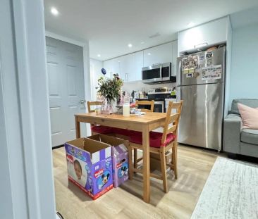 980 JACARANDAH DRIVE - Photo 2