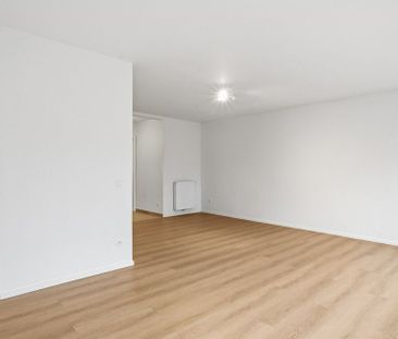 Duplex te huur in Aarschot voor € 1.250 met 3 slaapkamers - Photo 6