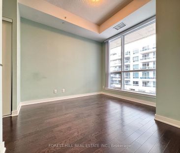 For Lease - 9191 Yonge Street Unit# SW812, Richmond Hill, Ontario - Photo 3