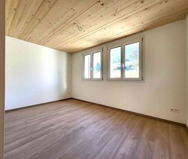 3.5 Zimmer, 78 m², EG - Photo 6