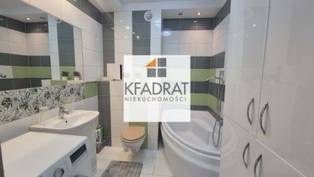 ZACHODNIOPOMORSKIE, Kazimierza Pułaskiego, Police - Zdjęcie 4