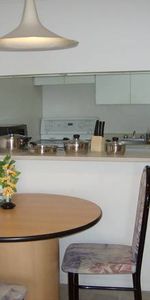 Looking for a Fully Furnished Condo? This is perfect home for you! - Photo 3