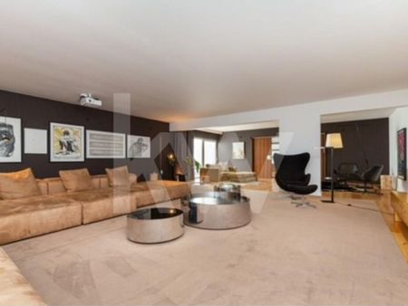 Moradia T4 em Setúbal - Photo 3