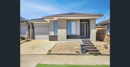 Ready to go! - Photo 4