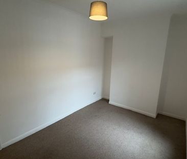 Brougham Street, Hull, HU3 6PX - Photo 6