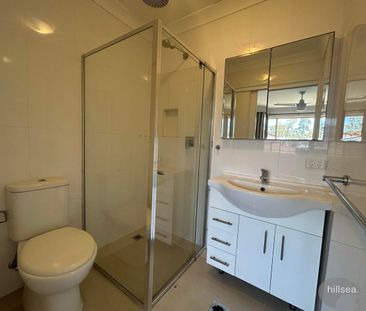 7/202 Queen Street, Southport, Qld 4215 - Photo 4