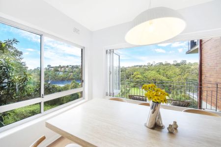 Elegant Boutique Living with Gorgeous Primrose Park Views - Photo 5