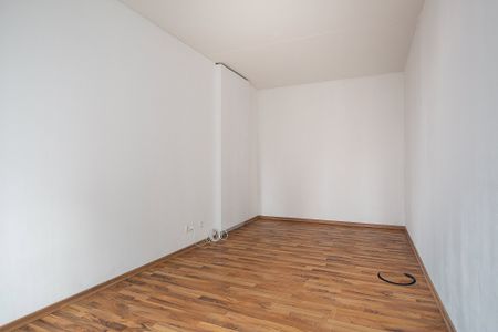 Veemkade, 452, Amsterdam - Foto 3