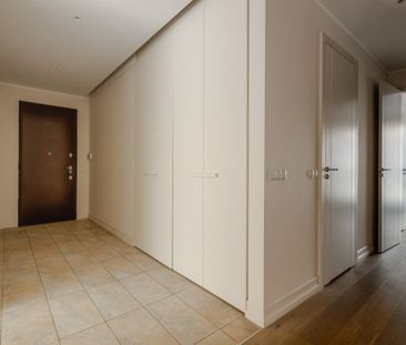 Warszawa, Śródmieście, Śródmieście Powiśle, Leszczyńska - Фото 3