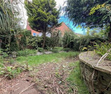 8a Chichester Avenue, Belfast, BT15 5EH - Photo 3