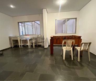 Apartamento para alugar na Freguesia do Ó com 2 dormitórios e vaga ... - Photo 2