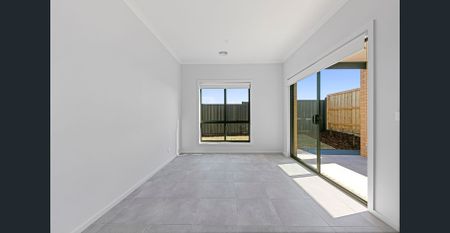 Brand New Family Property - Photo 5