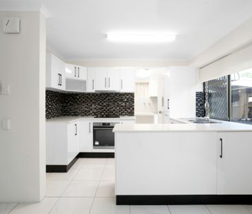 2-Bedroom Unit in West Mackay - Photo 3