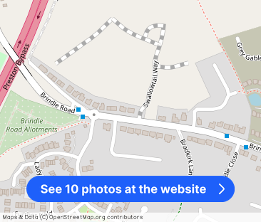 3 bedroom house for rent - Photo 1