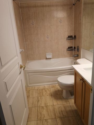 For Lease - 15 Northtown Way Unit# 1928, Toronto, Ontario - Photo 3