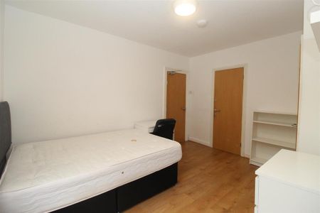 1 bedroom house to rent - Photo 3
