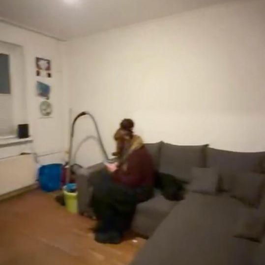 Wohnung zu Untermiete - Photo 1