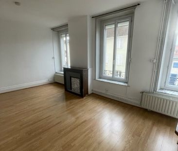 APPARTEMENT 1 pièce(s) - 30m² - Photo 2