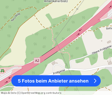 ZENTRALE LAGE MIT VIEL PLATZ UND KOMFORT - Foto 1