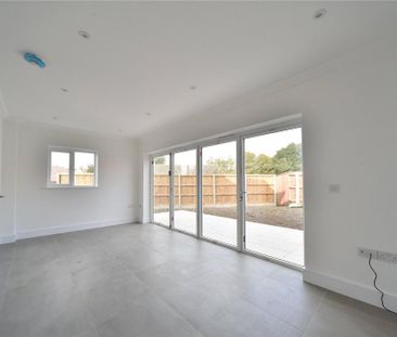 2 bedroom semi-detached house to rent - Photo 1