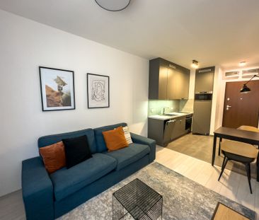 Bárd Apartmanház - A.106 – 3. fotó