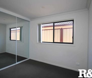 10A Dale Grove Hebersham - Photo 1
