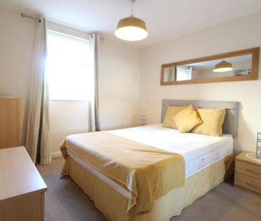 Urquhart Court (Near Aberdeen Beach) , Aberdeen, AB24 - Photo 3