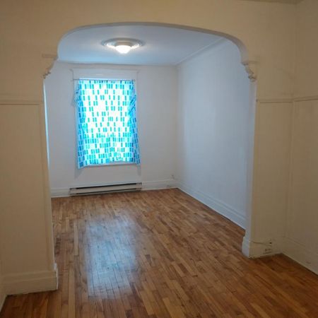 Appartement 4 1/2 à louer, Verdun, Montréal, 1400$ par mois - Photo 4