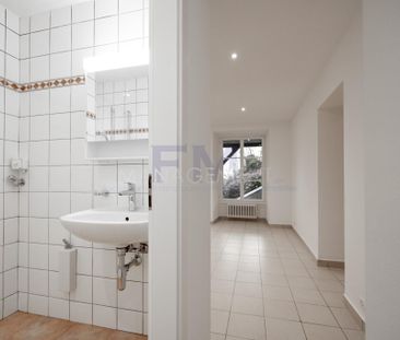 Saint Jean, rue du Belvédère, 2 rooms on the ground floor, approx. ... - Photo 2