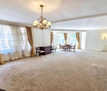 4 bedroom apartment to rent - Photo 6