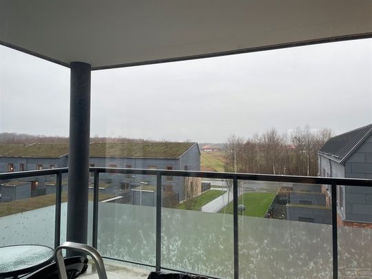 Diakongatan 12 - Foto 1