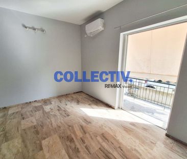 Studio/Γκαρσονιέρα για ενοικίαση Ταραμπούρα (Πάτρα) - Photo 4