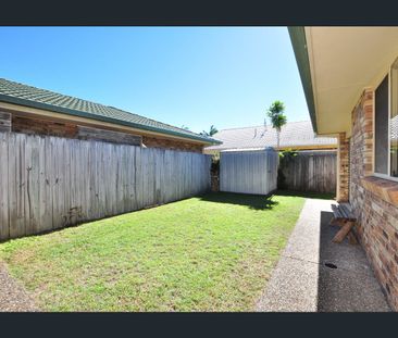 3 Bedroom Duplex, Across the Road from the Estuary - Photo 6