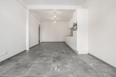 Appartement te huur - Photo 4