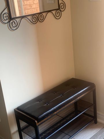 For Lease - 131 Walter Sinclair Court, Richmond Hill, Ontario - Photo 2