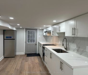 211 Osler Street #Lower - Photo 5