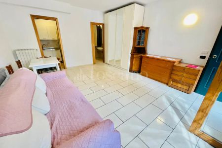 Casa in affitto - Via Angelo Fava, Roma (rif. 18/2026) - Photo 4