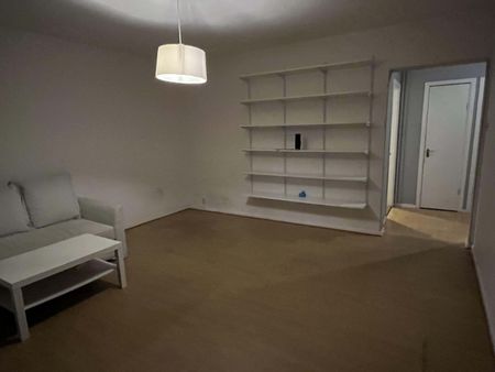 Göteborg - 2rok - tillsv - 13.800kr/mån - Photo 2