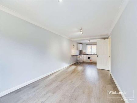 Greys Court, Sidmouth Street, Reading, Berkshire, RG1 - Photo 5