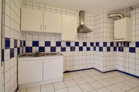 Location Appartement 3 pièces 84m² BARR 67140 - Photo 3