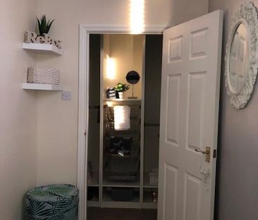 1 bedroom terraced house to rent - Photo 1