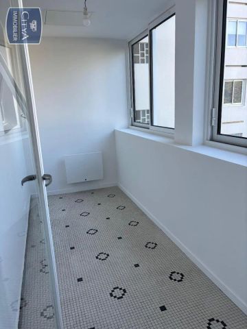 Appartement à louer 3 pièces 87.96m² - Photo 4