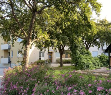 Hagvägen 52 - Foto 6