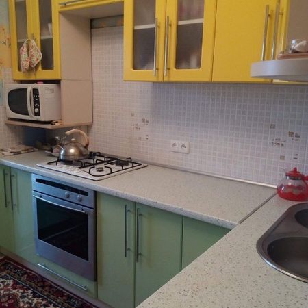 Apartament o camera zona Bucovina - Fotografie 3