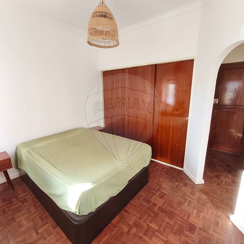 Apartamento T1 em Lisboa - Photo 1