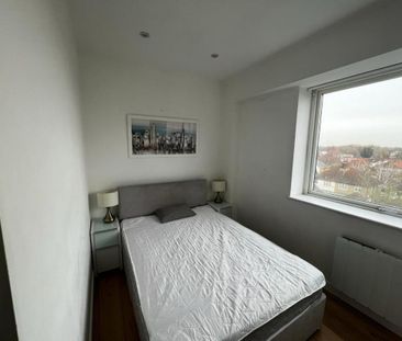 Union House, 23 Clayton Road, Hayes UB3 1AA - Photo 5