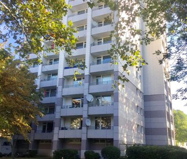 Leo-Gans-Str. 32, 60386 Frankfurt am Main OT Fechenheim - Foto 6