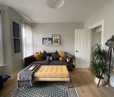1 Bed Flat, Deptford, SE8 - Photo 3
