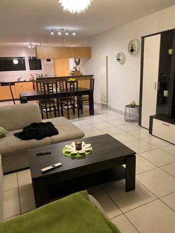 JOLI LOGEMENT - Photo 4